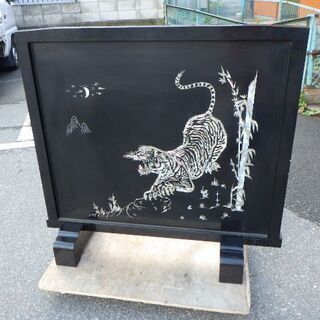 漢詩の中古が安い！激安で譲ります・無料であげます(2ページ目  