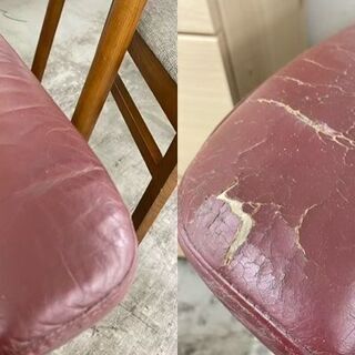 【愛品館 江戸川店】エコーネス ストレスレスチェア アトランティック ID:156-008893-007