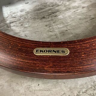 【愛品館 江戸川店】エコーネス ストレスレスチェア アトランティック ID:156-008893-007