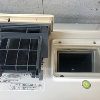 リサイクルサービス八光 田上店 安心の1か月保証 配達設置ok
