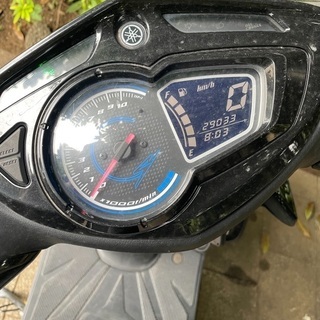 シグナス3型