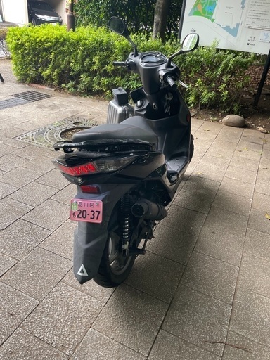 シグナス3型　値下げ交渉有りです。カスタム多数　単車と交換 シグナス3型 シグナス3型 値下げ交渉有りです。カスタム多数 単車と交換