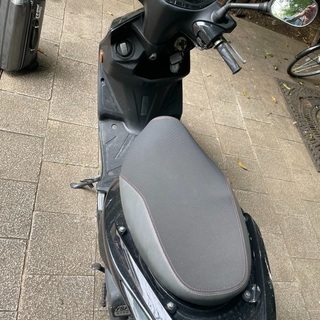シグナス3型