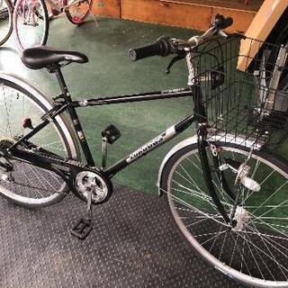 その他 中古自転車ありま〜す。