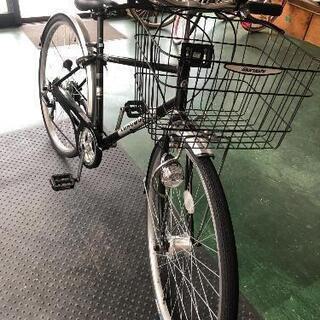 その他 中古自転車ありま〜す。