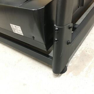BTM ルームランナー ランニングマシーン YY-815