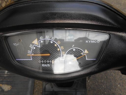 スーナー50ss　2スト　スピード抜群　スペアキー有　後タイヤ新品　サイドスタンド付 スーナー50ss 2スト スピード抜群 スペアキー有 後タイヤ新品