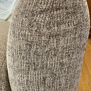 MARENCO arflex　マレンコ　アルフレックス　2人掛けソファ