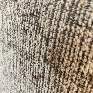 MARENCO arflex　マレンコ　アルフレックス　2人掛けソファ