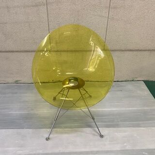 【値下げ】イタリア kartell（カルテル）製のEros（エロ...