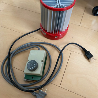 爬虫類 保温 昭和精機工業 ビニールハウス パネルヒーター fugusau.edu.ng