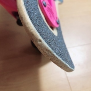 【手渡し】Loaded tan tien ローデッド タンティエン ロングスケートボード