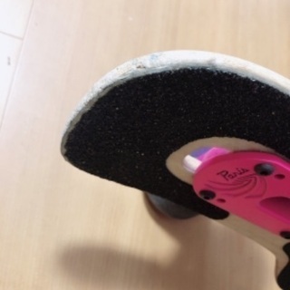 【手渡し】Loaded tan tien ローデッド タンティエン ロングスケートボード