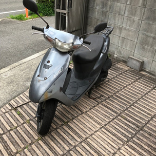 値下げしました‼️スズキ レッツ2 低走行 | drleonardocatizani.com.br