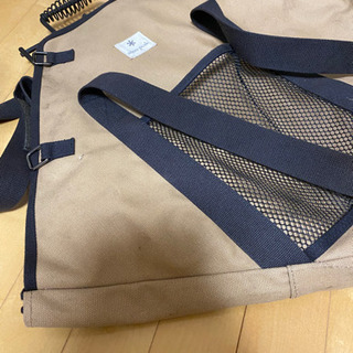 スノーピーク焚き火台m 炭床m + オマケ