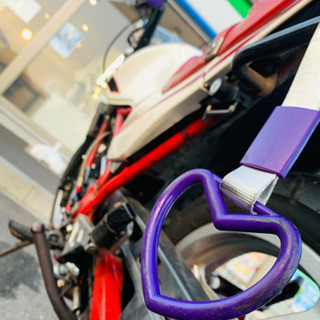 ホンダ HONDA 初期型 vt250fc VT250FC 希少 【公式通販】