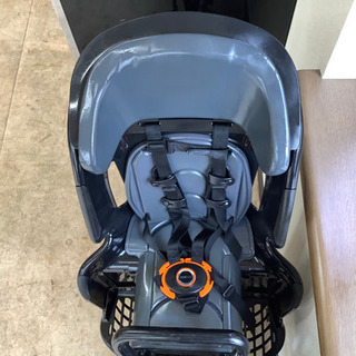 YAMAHA  PAS kiss  8.7Ah 電動自転車中古車　(KG4E04298)