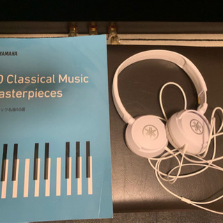 超美品YAMAHA  Clavinovaクラビノーバ  ヤマハclp-675r