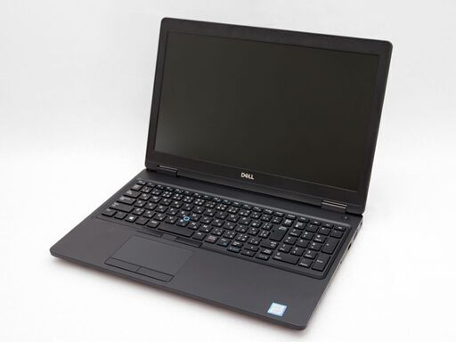【売約御礼】県内最安ゲーミング!?限定1台/i7超え/DELL18年モデル/第8世代i5/4コア8スレッド/16GB/新品SSD480GB/Quadro P600/第4世代 i7 より性能高しっ!!