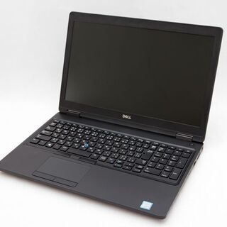 【売約御礼】県内最安ゲーミング!?限定1台/i7超え/DELL1...