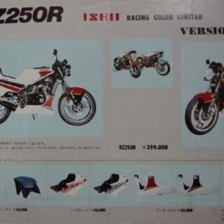 （商談中）貴重。 SS ISHII フロントフェンダー 商談中）貴重。 SS ISHII フロントフェンダー