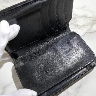 超希少　限定　ディズニーイクスピアリコラボ財布
