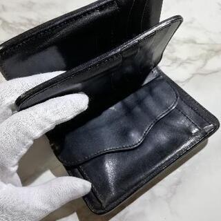 超希少　限定　ディズニーイクスピアリコラボ財布