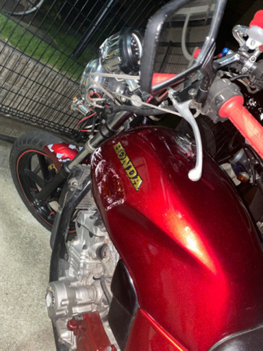 ジェイド250