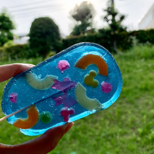 藤沢駅チカ 初心者大歓迎 グリセリンソープ 虫除けスプレーワークショップ Ale Miuki 藤沢のワークショップのイベント参加者募集 無料掲載の掲示板 ジモティー