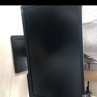 BenQ ゲーミングモニター ディスプレイ ZOWIE XL2411 24インチ