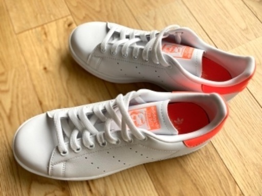 adidas アディダス スタンスミス