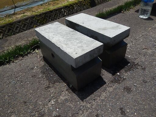 重箱型巣箱セット