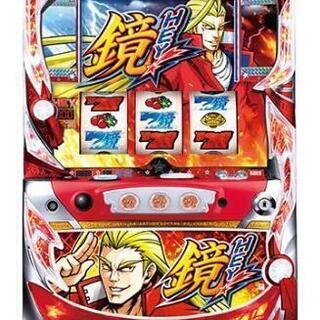 Hey！鏡〘実機〙初代6号機！！