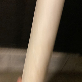 サーフィン　板