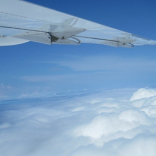 楽しい友達募集 メンバー募集 ジモティー