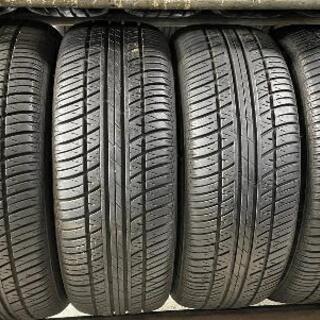 マークXの中古が安い！激安で譲ります・無料であげます(43ページ目  