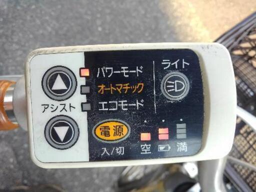 7/25まで商談中! 取り置き! 4/30まで商談中! 取り置き!!! 4/11まで