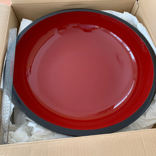 蕎麦打ち道具一式　未使用に近い 蕎麦打ち道具一式 未使用に近い そば打ちセット 一覧 | 蕎麦道具通販