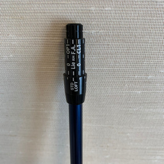 ディアマナ60s ディアマナ 60S Diamana Zx 60 S Driver Shaft No Sleeve Srixon