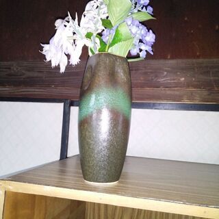 花瓶H3(中古)