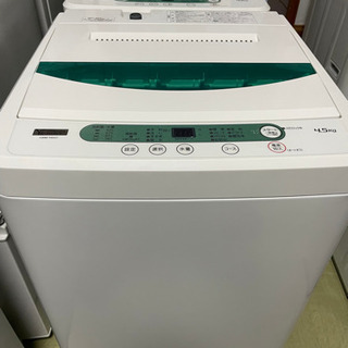 美品 送料・設置無料 ほぼ未使用品 動作確認時のみ起動 4.5kg