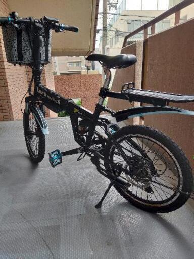 電動アシスト自転車 ジャンク 最終値下げ 引取限定