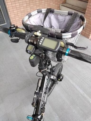 電動アシスト自転車 ジャンク 最終値下げ 引取限定