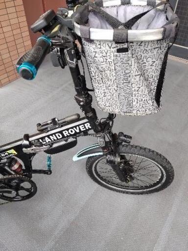 電動アシスト自転車 ジャンク 最終値下げ 引取限定