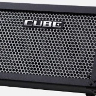 【ネット決済・配送可】【激安・本文参照】未使用新古品 CUBE ...