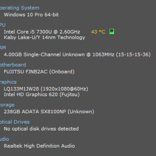 キャンペーン価格で店頭にて売約済み！ご検討ありがとうございました