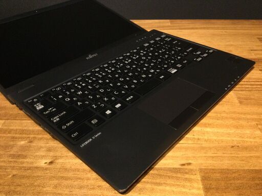 キャンペーン価格で店頭にて売約済み！ご検討ありがとうございました