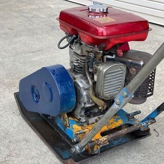 早いもの勝【格安】大旭ユニプレート TPD-50E 整備済み 動作良好！！