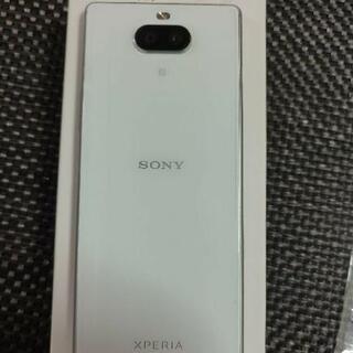 Xperia8