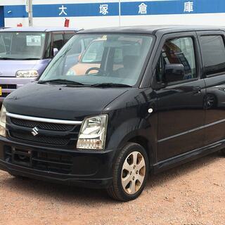 群馬県のワゴンr スズキ の中古車 ジモティー 群馬県のワゴンr スズキ の中古車 ジモティー